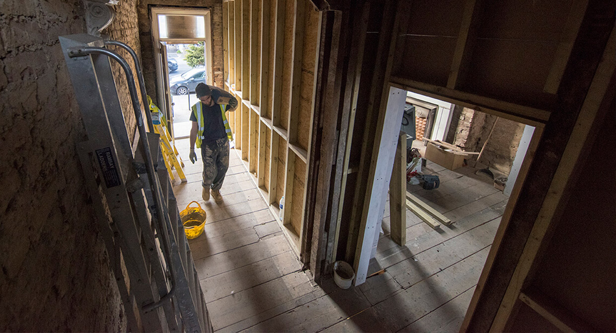 carville construction
