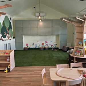greenwood-nursery-resized-opt